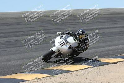 media/Apr-20-2025-CVMA (Sun) [[39090e8767]]/Race 6-Formula Twins-Formula 40 UL/